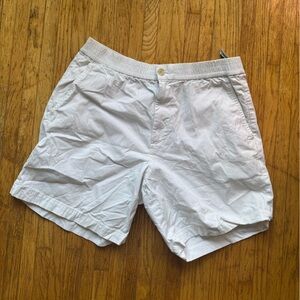 ZARA mens